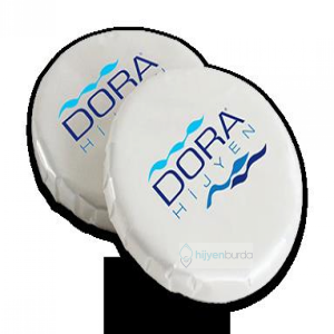 MİNİ SABUN 15GR. SARGILI